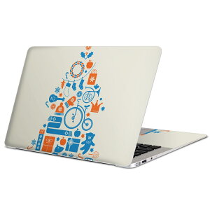 MacBook p XLV[ }bNubN 13C` ` 16C` MacBook Pro / MacBook Air eΉ m[gp\R Jo[ P[X tB XebJ[ ANZT[ ی 009740 NX}X@c[@