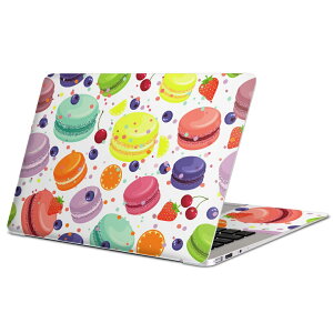 MacBook p XLV[ }bNubN 13C` ` 16C` MacBook Pro / MacBook Air eΉ m[gp\R Jo[ P[X tB XebJ[ ANZT[ ی 009741 fU[g@}J@J