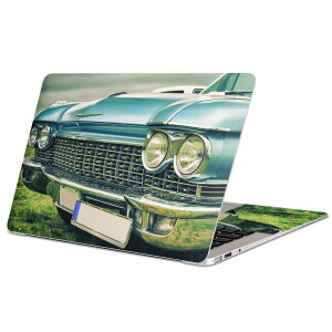 MacBook p XLV[ }bNubN 13C` ` 16C` MacBook Pro / MacBook Air eΉ m[gp\R Jo[ P[X tB XebJ[ ANZT[ ی 009743 ԁ@g@ʐ^