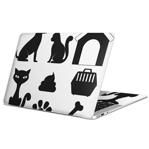 MacBook p XLV[ }bNubN 13C` ` 16C` MacBook Pro / MacBook Air eΉ m[gp\R Jo[ P[X tB XebJ[ ANZT[ ی 009744 @@L@mN