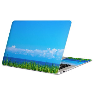 MacBook p XLV[ }bNubN 13C` ` 16C` MacBook Pro / MacBook Air eΉ m[gp\R Jo[ P[X tB XebJ[ ANZT[ ی 009748 i@@C@ʐ^