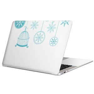 MacBook p XLV[ }bNubN 13C` ` 16C` MacBook Pro / MacBook Air eΉ m[gp\R Jo[ P[X tB XebJ[ ANZT[ ی 009757 @@