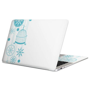 MacBook p XLV[ }bNubN 13C` ` 16C` MacBook Pro / MacBook Air eΉ m[gp\R Jo[ P[X tB XebJ[ ANZT[ ی 009758 @@