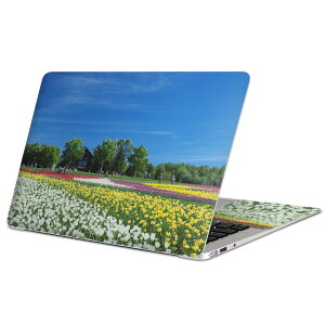 MacBook p XLV[ }bNubN 13C` ` 16C` MacBook Pro / MacBook Air eΉ m[gp\R Jo[ P[X tB XebJ[ ANZT[ ی 009771 @ԁ@ʐ^
