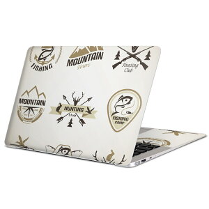 MacBook p XLV[ }bNubN 13C` ` 16C` MacBook Pro / MacBook Air eΉ m[gp\R Jo[ P[X tB XebJ[ ANZT[ ی 009773 XebJ[@p@