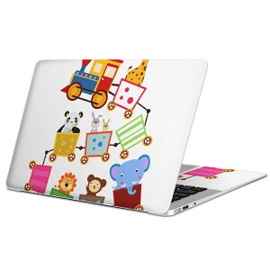 MacBook p XLV[ }bNubN 13C` ` 16C` MacBook Pro / MacBook Air eΉ m[gp\R Jo[ P[X tB XebJ[ ANZT[ ی 009780 蕨@@LN