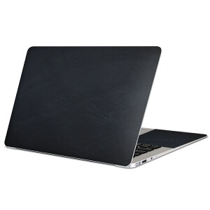MacBook p XLV[ }bNubN 13C` ` 16C` MacBook Pro / MacBook Air eΉ m[gp\R Jo[ P[X tB XebJ[ ANZT[ ی 009786 @Vv