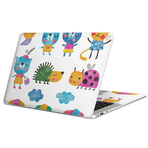 MacBook p XLV[ }bNubN 13C` ` 16C` MacBook Pro / MacBook Air eΉ m[gp\R Jo[ P[X tB XebJ[ ANZT[ ی 009791 @@LN