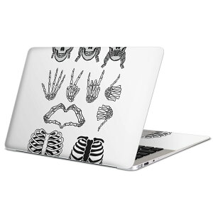 MacBook p XLV[ }bNubN 13C` ` 16C` MacBook Pro / MacBook Air eΉ m[gp\R Jo[ P[X tB XebJ[ ANZT[ ی 009795 hN@[@n[g