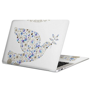 MacBook p XLV[ }bNubN 13C` ` 16C` MacBook Pro / MacBook Air eΉ m[gp\R Jo[ P[X tB XebJ[ ANZT[ ی 009798 @NX}X@