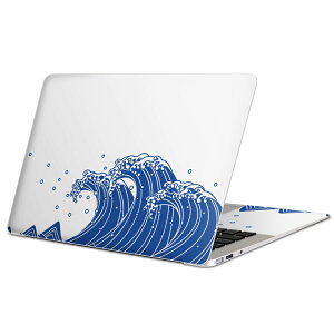 MacBook p XLV[ }bNubN 13C` ` 16C` MacBook Pro / MacBook Air eΉ m[gp\R Jo[ P[X tB XebJ[ ANZT[ ی 009801 a@a@C