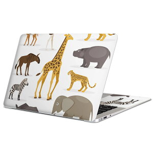 MacBook p XLV[ }bNubN 13C` ` 16C` MacBook Pro / MacBook Air eΉ m[gp\R Jo[ P[X tB XebJ[ ANZT[ ی 009811 @Tt@@Aj}