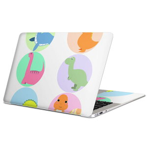 MacBook p XLV[ }bNubN 13C` ` 16C` MacBook Pro / MacBook Air eΉ m[gp\R Jo[ P[X tB XebJ[ ANZT[ ی 009819 @ǂ@Jt