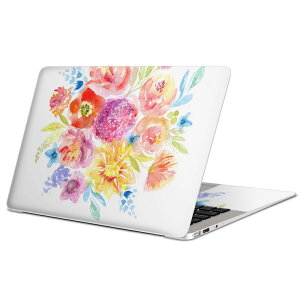 MacBook p XLV[ }bNubN 13C` ` 16C` MacBook Pro / MacBook Air eΉ m[gp\R Jo[ P[X tB XebJ[ ANZT[ ی 009821 @ԁ@