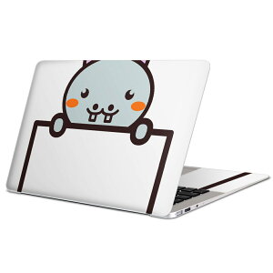 MacBook p XLV[ }bNubN 13C` ` 16C` MacBook Pro / MacBook Air eΉ m[gp\R Jo[ P[X tB XebJ[ ANZT[ ی 009824 @CXg