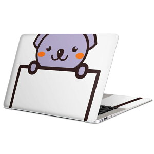 MacBook p XLV[ }bNubN 13C` ` 16C` MacBook Pro / MacBook Air eΉ m[gp\R Jo[ P[X tB XebJ[ ANZT[ ی 009830 @RA@CXg