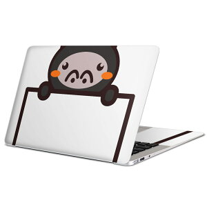 MacBook p XLV[ }bNubN 13C` ` 16C` MacBook Pro / MacBook Air eΉ m[gp\R Jo[ P[X tB XebJ[ ANZT[ ی 009832 @S@CXg