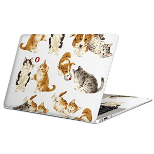 MacBook p XLV[ }bNubN 13C` ` 16C` MacBook Pro / MacBook Air eΉ m[gp\R Jo[ P[X tB XebJ[ ANZT[ ی 009839 @@L
