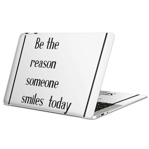 MacBook p XLV[ }bNubN 13C` ` 16C` MacBook Pro / MacBook Air eΉ m[gp\R Jo[ P[X tB XebJ[ ANZT[ ی 009847 p@@i