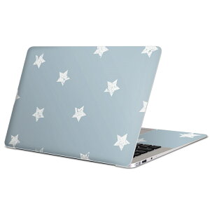 MacBook p XLV[ }bNubN 13C` ` 16C` MacBook Pro / MacBook Air eΉ m[gp\R Jo[ P[X tB XebJ[ ANZT[ ی 009849 @͗l@