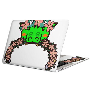 MacBook p XLV[ }bNubN 13C` ` 16C` MacBook Pro / MacBook Air eΉ m[gp\R Jo[ P[X tB XebJ[ ANZT[ ی 009874 @@