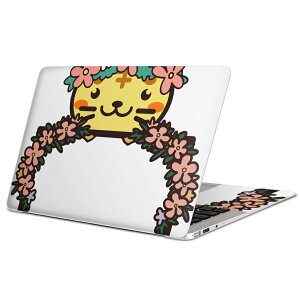 MacBook p XLV[ }bNubN 13C` ` 16C` MacBook Pro / MacBook Air eΉ m[gp\R Jo[ P[X tB XebJ[ ANZT[ ی 009878 @@