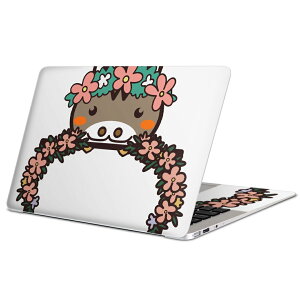 MacBook p XLV[ }bNubN 13C` ` 16C` MacBook Pro / MacBook Air eΉ m[gp\R Jo[ P[X tB XebJ[ ANZT[ ی 009891 @@n