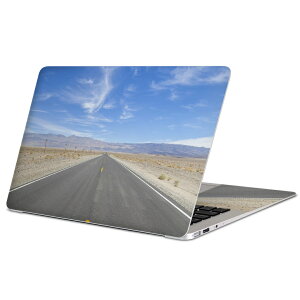 MacBook p XLV[ }bNubN 13C` ` 16C` MacBook Pro / MacBook Air eΉ m[gp\R Jo[ P[X tB XebJ[ ANZT[ ی 009893 i@iF@ʐ^