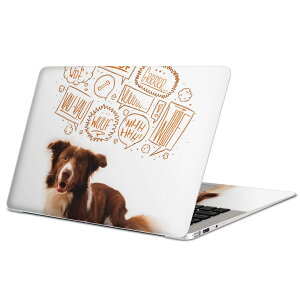 MacBook p XLV[ }bNubN 13C` ` 16C` MacBook Pro / MacBook Air eΉ m[gp\R Jo[ P[X tB XebJ[ ANZT[ ی 009897 @@ʐ^