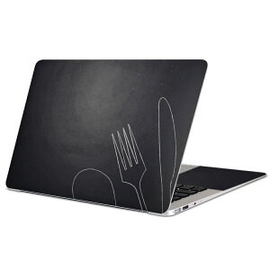 MacBook p XLV[ }bNubN 13C` ` 16C` MacBook Pro / MacBook Air eΉ m[gp\R Jo[ P[X tB XebJ[ ANZT[ ی 009902 JtF@@