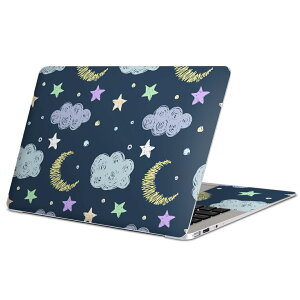 MacBook p XLV[ }bNubN 13C` ` 16C` MacBook Pro / MacBook Air eΉ m[gp\R Jo[ P[X tB XebJ[ ANZT[ ی 009904 @@CXg