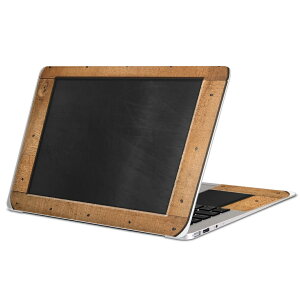 MacBook p XLV[ }bNubN 13C` ` 16C` MacBook Pro / MacBook Air eΉ m[gp\R Jo[ P[X tB XebJ[ ANZT[ ی 009906 @Vv