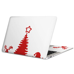 MacBook p XLV[ }bNubN 13C` ` 16C` MacBook Pro / MacBook Air eΉ m[gp\R Jo[ P[X tB XebJ[ ANZT[ ی 009911 NX}X@c[@