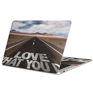 MacBook p XLV[ }bNubN 13C` ` 16C` MacBook Pro / MacBook Air eΉ m[gp\R Jo[ P[X tB XebJ[ ANZT[ ی 009919 i@ʐ^@p