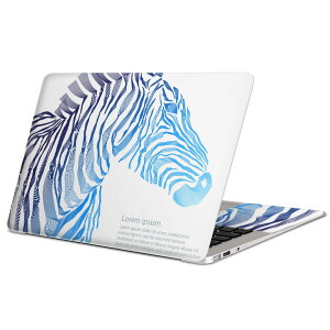 MacBook p XLV[ }bNubN 13C` ` 16C` MacBook Pro / MacBook Air eΉ m[gp\R Jo[ P[X tB XebJ[ ANZT[ ی 009937 @V}E}@