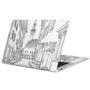 MacBook p XLV[ }bNubN 13C` ` 16C` MacBook Pro / MacBook Air eΉ m[gp\R Jo[ P[X tB XebJ[ ANZT[ ی 009942 i@iF@@