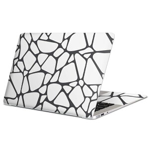 MacBook p XLV[ }bNubN 13C` ` 16C` MacBook Pro / MacBook Air eΉ m[gp\R Jo[ P[X tB XebJ[ ANZT[ ی 009943 ͗l@@