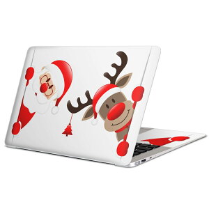 MacBook p XLV[ }bNubN 13C` ` 16C` MacBook Pro / MacBook Air eΉ m[gp\R Jo[ P[X tB XebJ[ ANZT[ ی 009949 NX}X@T^@L