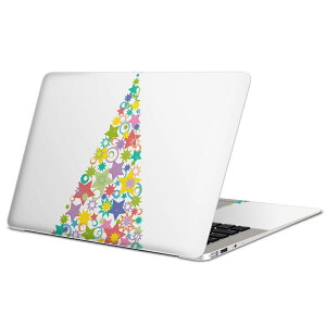 MacBook p XLV[ }bNubN 13C` ` 16C` MacBook Pro / MacBook Air eΉ m[gp\R Jo[ P[X tB XebJ[ ANZT[ ی 009954 NX}X@c[@