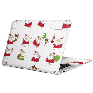 MacBook p XLV[ }bNubN 13C` ` 16C` MacBook Pro / MacBook Air eΉ m[gp\R Jo[ P[X tB XebJ[ ANZT[ ی 009955 NX}X@T^@L