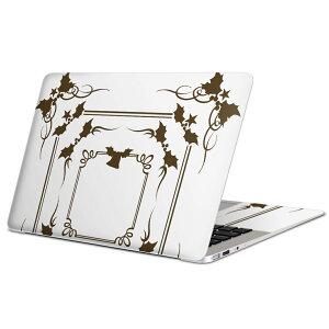 MacBook p XLV[ }bNubN 13C` ` 16C` MacBook Pro / MacBook Air eΉ m[gp\R Jo[ P[X tB XebJ[ ANZT[ ی 009958 NX}X@