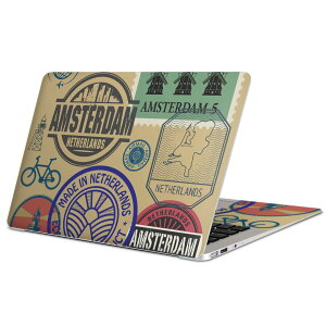 MacBook p XLV[ }bNubN 13C` ` 16C` MacBook Pro / MacBook Air eΉ m[gp\R Jo[ P[X tB XebJ[ ANZT[ ی 009961 O@؎@nR