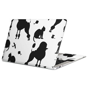 MacBook p XLV[ }bNubN 13C` ` 16C` MacBook Pro / MacBook Air eΉ m[gp\R Jo[ P[X tB XebJ[ ANZT[ ی 009973 @L@mN