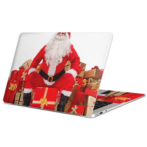 MacBook p XLV[ }bNubN 13C` ` 16C` MacBook Pro / MacBook Air eΉ m[gp\R Jo[ P[X tB XebJ[ ANZT[ ی 009980 NX}X@T^@