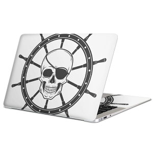 MacBook p XLV[ }bNubN 13C` ` 16C` MacBook Pro / MacBook Air eΉ m[gp\R Jo[ P[X tB XebJ[ ANZT[ ی 009990 hN@C