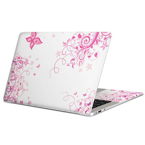 MacBook p XLV[ }bNubN 13C` ` 16C` MacBook Pro / MacBook Air eΉ m[gp\R Jo[ P[X tB XebJ[ ANZT[ ی 009996 @@sN