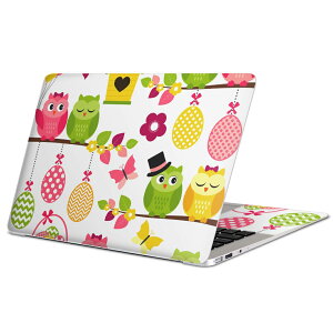 MacBook p XLV[ }bNubN 13C` ` 16C` MacBook Pro / MacBook Air eΉ m[gp\R Jo[ P[X tB XebJ[ ANZT[ ی 009998 @@Jt