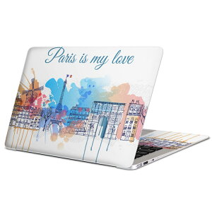 MacBook p XLV[ }bNubN 13C` ` 16C` MacBook Pro / MacBook Air eΉ m[gp\R Jo[ P[X tB XebJ[ ANZT[ ی 010000 O@i@