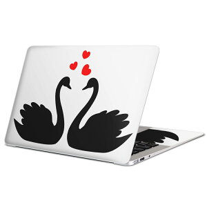 MacBook p XLV[ }bNubN 13C` ` 16C` MacBook Pro / MacBook Air eΉ m[gp\R Jo[ P[X tB XebJ[ ANZT[ ی 010004 @@n[g