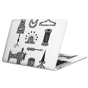MacBook p XLV[ }bNubN 13C` ` 16C` MacBook Pro / MacBook Air eΉ m[gp\R Jo[ P[X tB XebJ[ ANZT[ ی 010005 @AeB[N